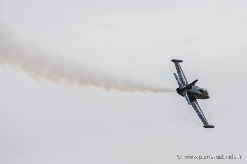 l39-d500_5448.jpg