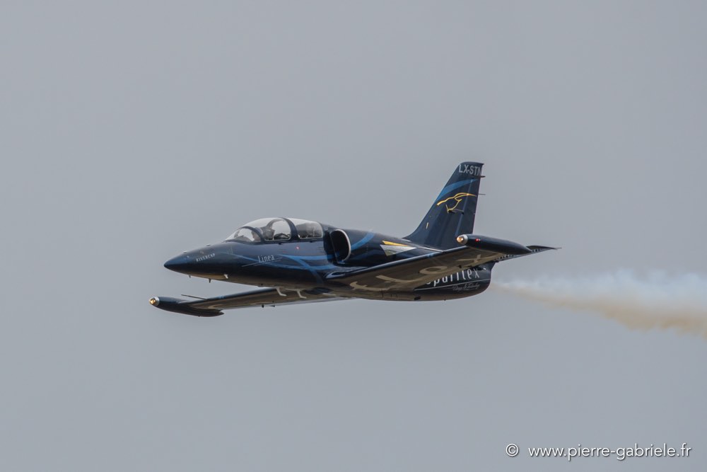 l39-d500_5449.jpg