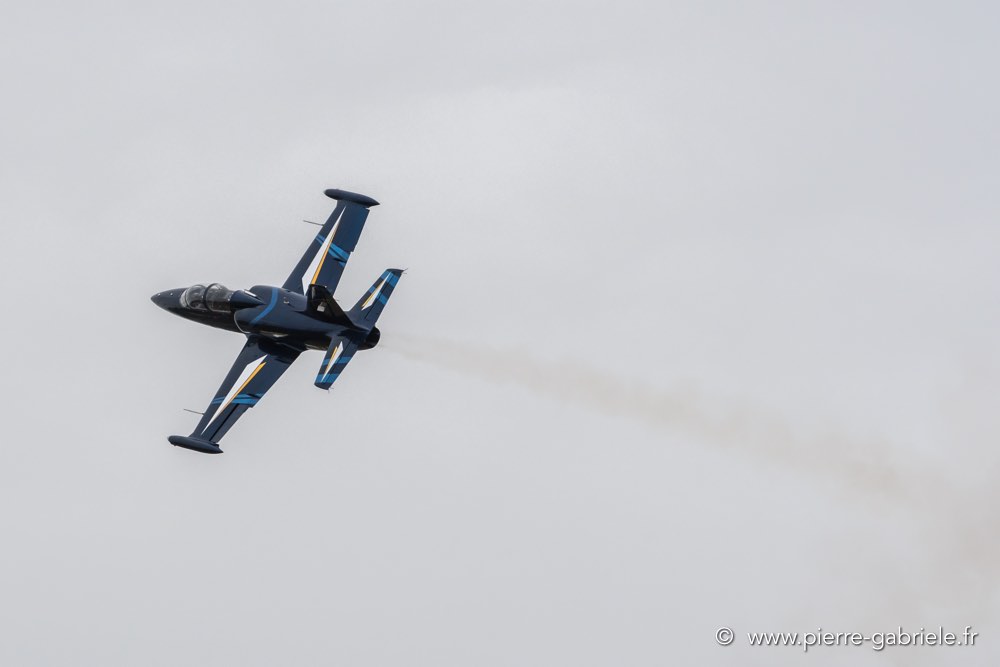 l39-d500_5452.jpg