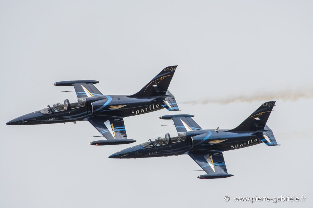 l39-d500_5456.jpg