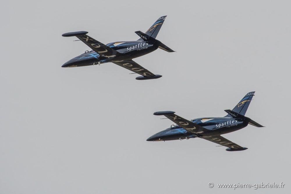 l39-d500_5457.jpg