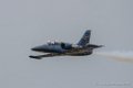 l39-d500_5449