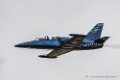 l39-d500_5451