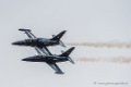 l39-d500_5453