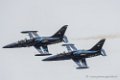 l39-d500_5456