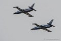 l39-d500_5457