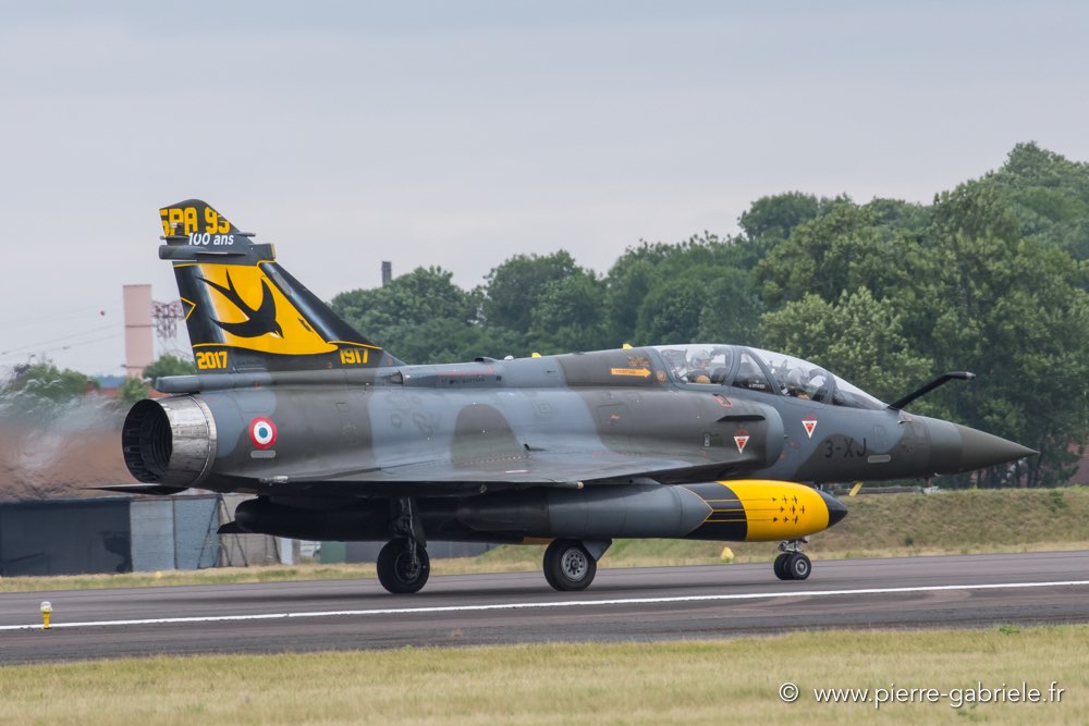 m2000-couteaux-delta-d500_5701.jpg
