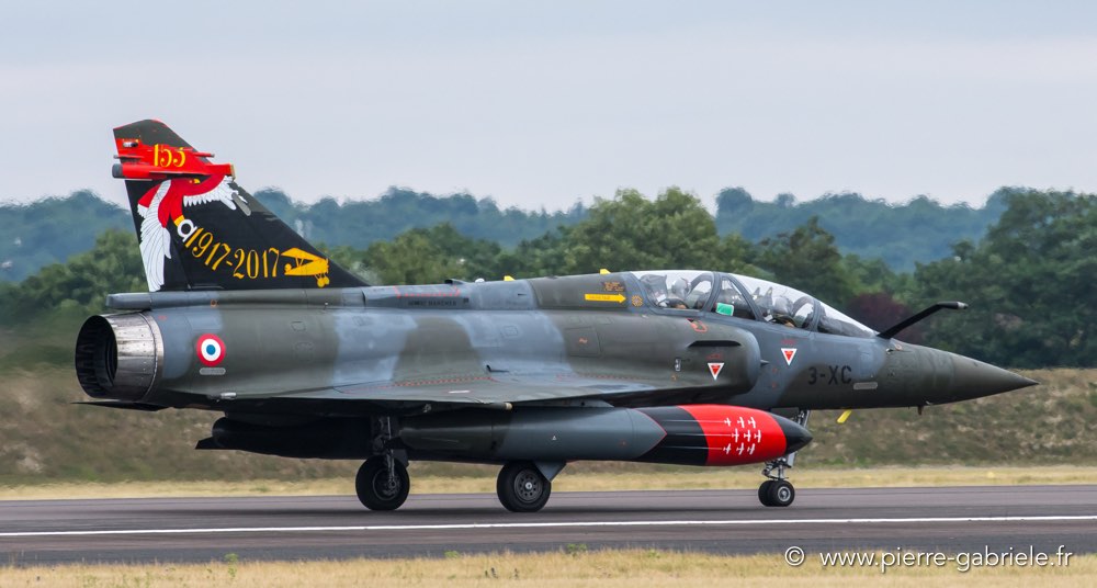m2000-couteaux-delta-d500_5702.jpg