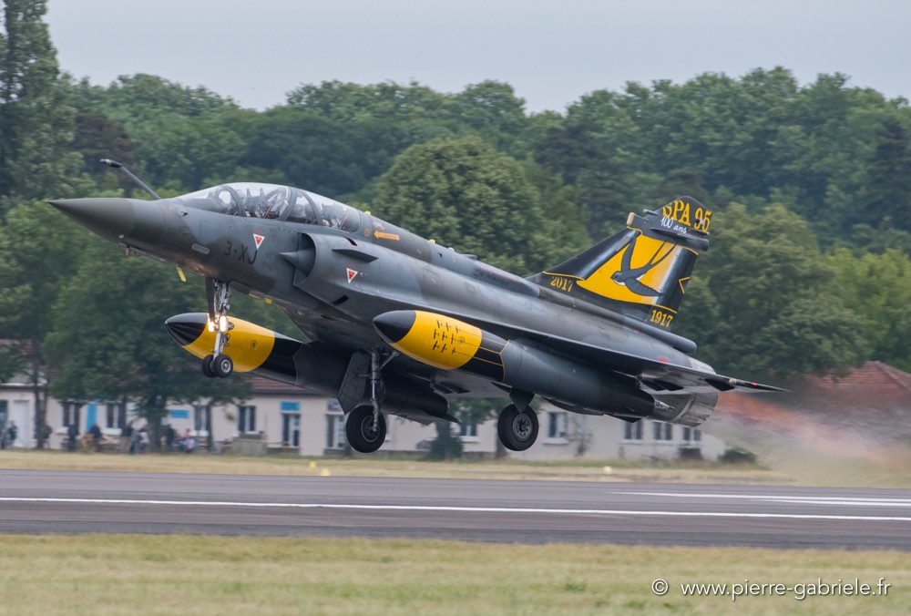m2000-couteaux-delta-d500_5842.jpg
