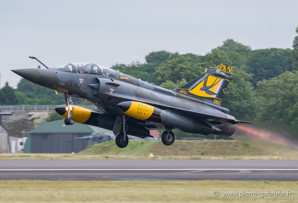 m2000-couteaux-delta-d500_5843.jpg