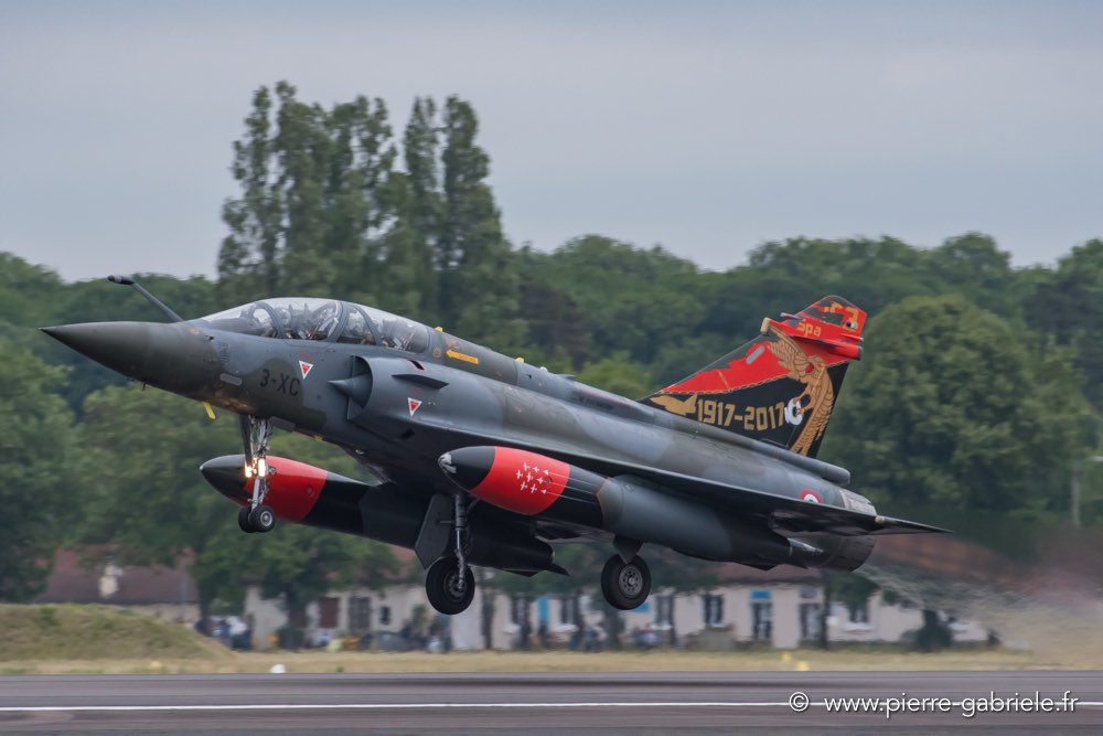 m2000-couteaux-delta-d500_5844.jpg