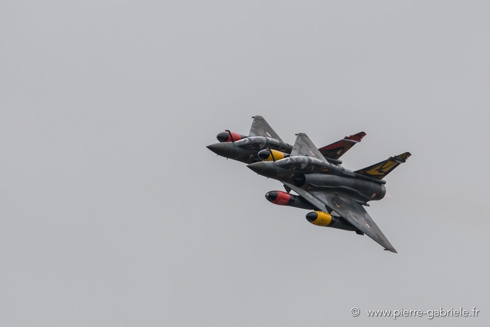 m2000-couteaux-delta-d500_5847.jpg