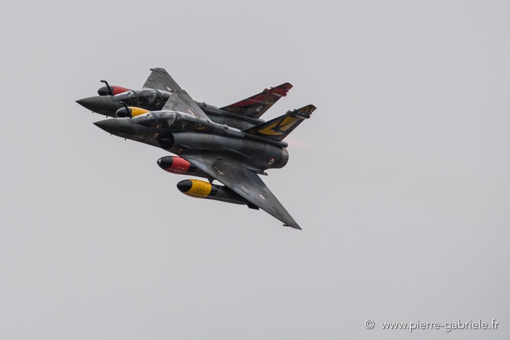 m2000-couteaux-delta-d500_5848.jpg