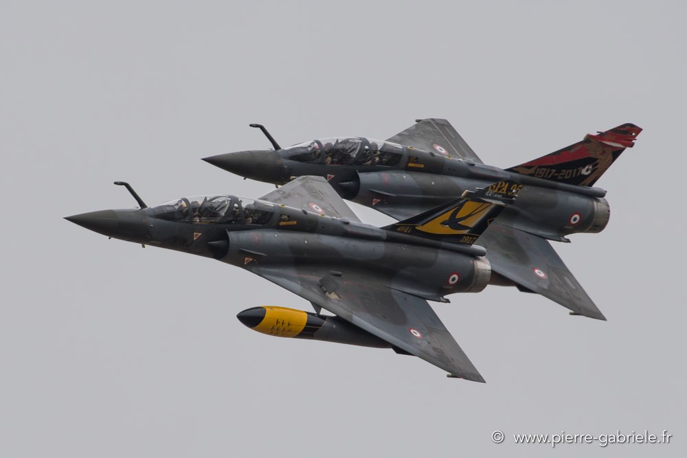 m2000-couteaux-delta-d500_5852.jpg