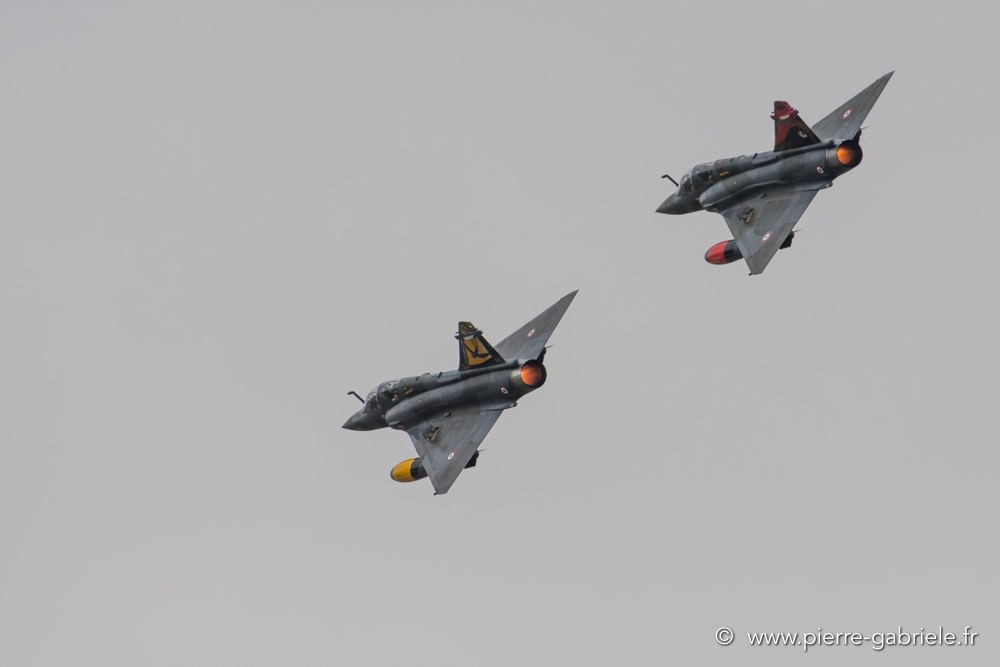 m2000-couteaux-delta-d500_5855.jpg