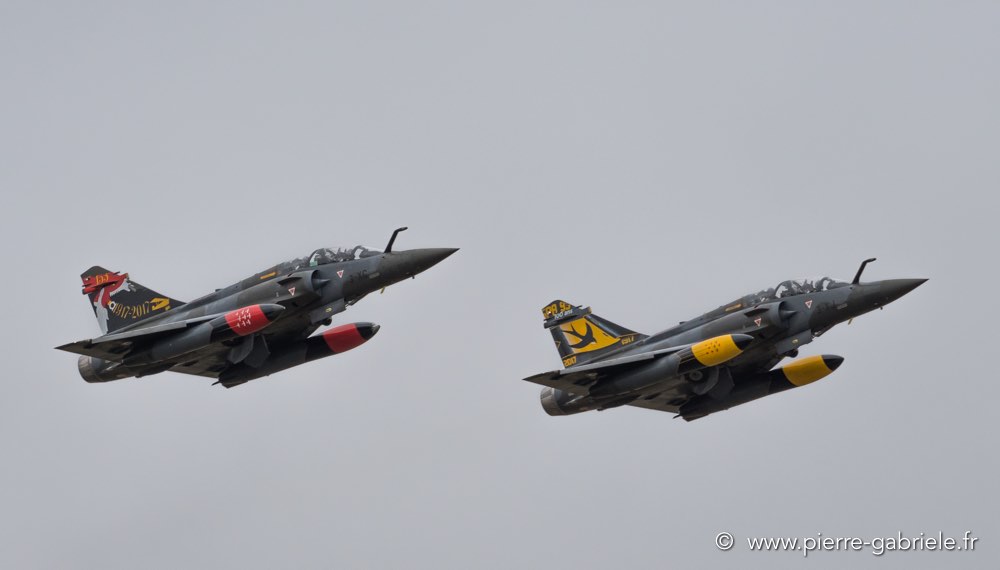 m2000-couteaux-delta-d500_5862.jpg