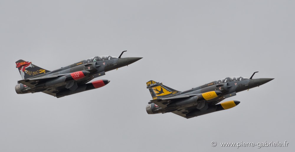m2000-couteaux-delta-d500_5863.jpg