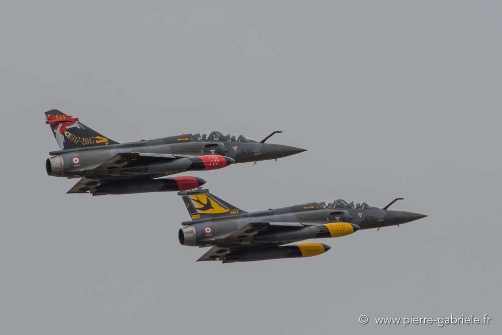 m2000-couteaux-delta-d500_5864.jpg