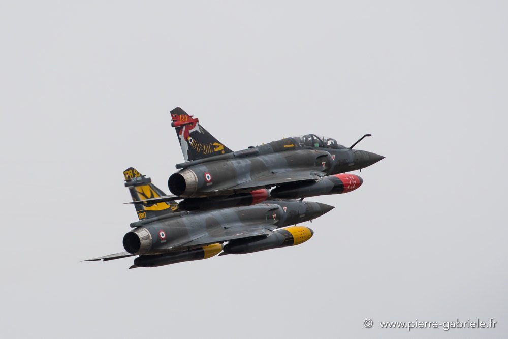m2000-couteaux-delta-d500_5865.jpg