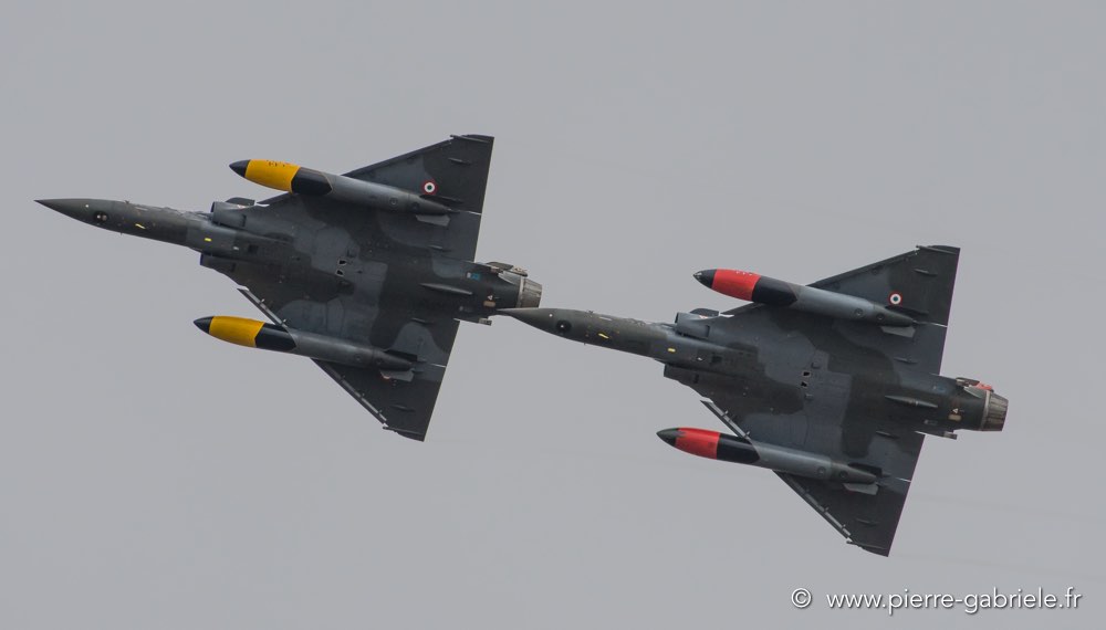 m2000-couteaux-delta-d500_5867.jpg