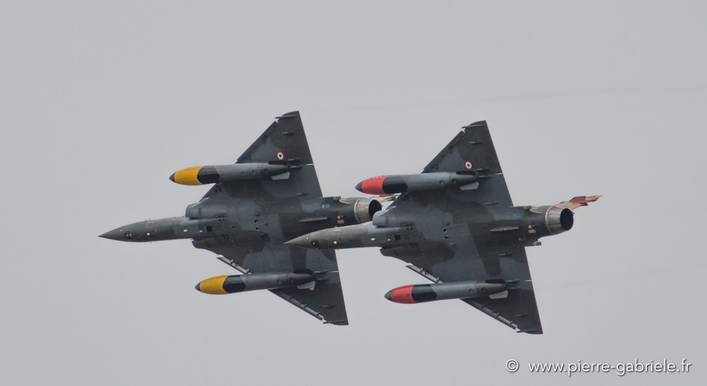 m2000-couteaux-delta-d500_5868.jpg