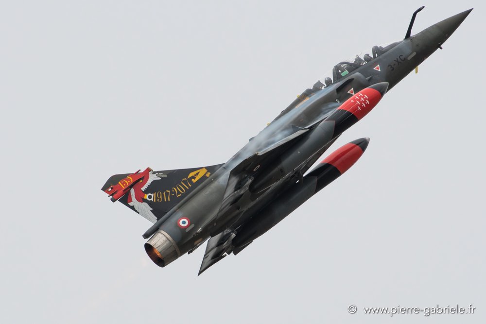 m2000-couteaux-delta-d500_5883.jpg