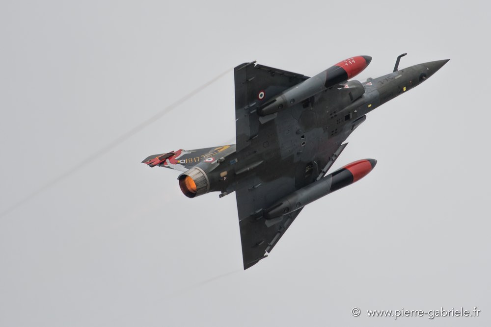m2000-couteaux-delta-d500_5884.jpg