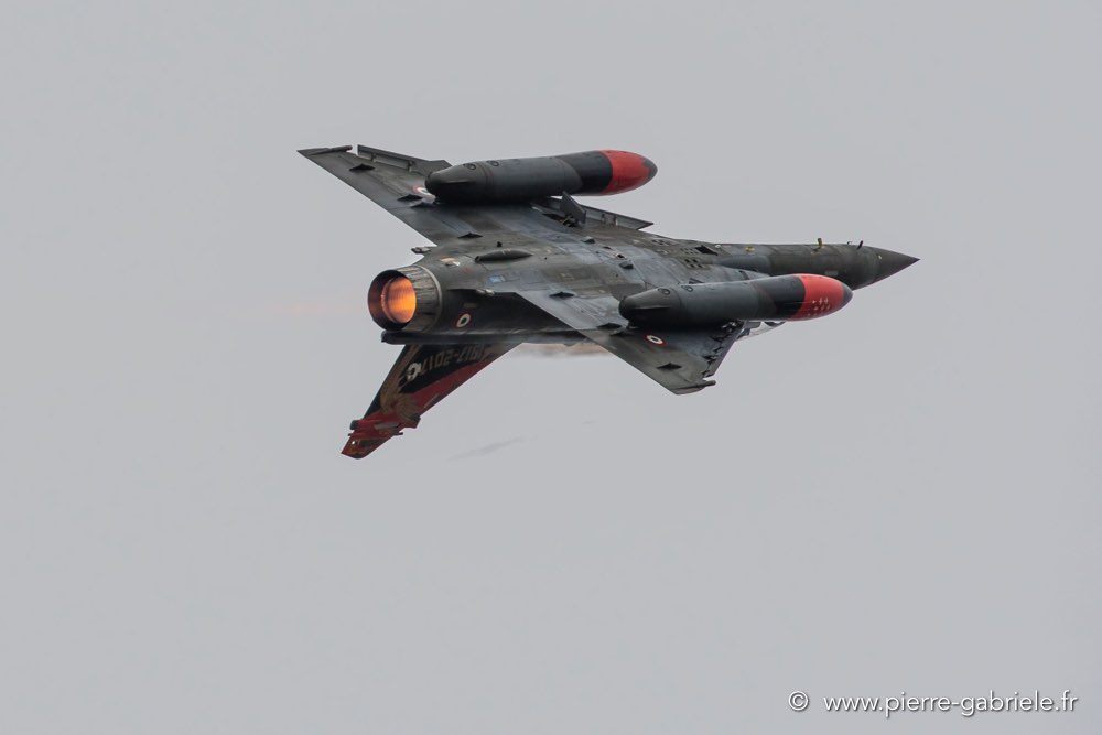 m2000-couteaux-delta-d500_5885.jpg