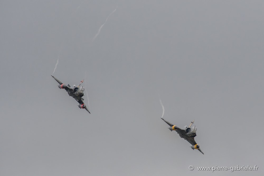 m2000-couteaux-delta-d500_5886.jpg