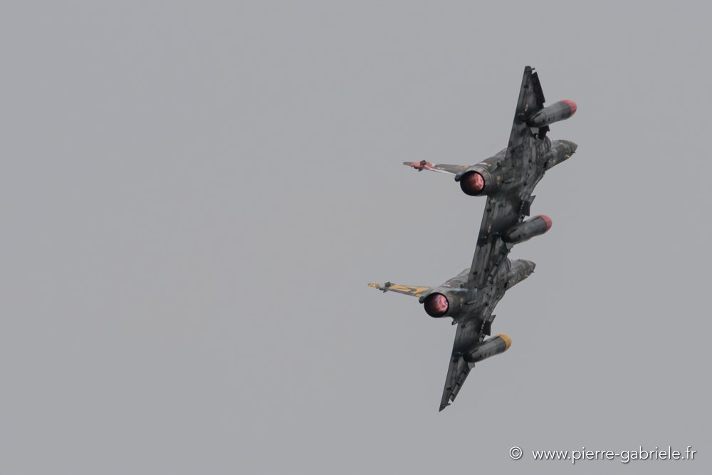 m2000-couteaux-delta-d500_5894.jpg