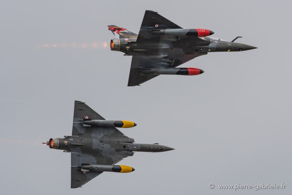 m2000-couteaux-delta-d500_5901.jpg