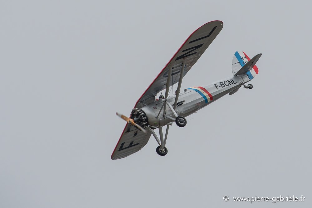 ms317-d500_5379.jpg