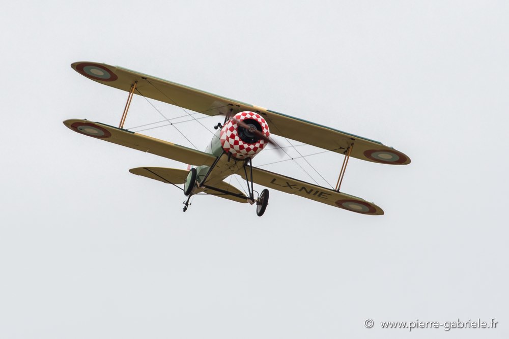 nieuport28-d500_5460.jpg
