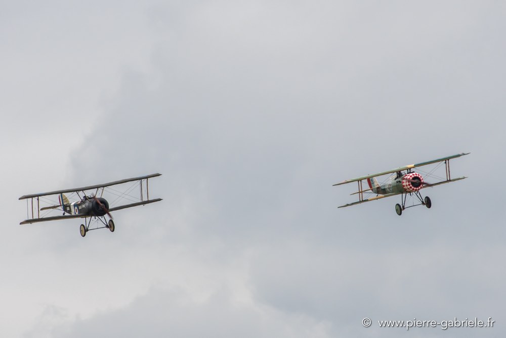 nieuport28-sopwithcamel-d500_5464.jpg