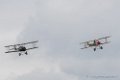 nieuport28-sopwithcamel-d500_5464