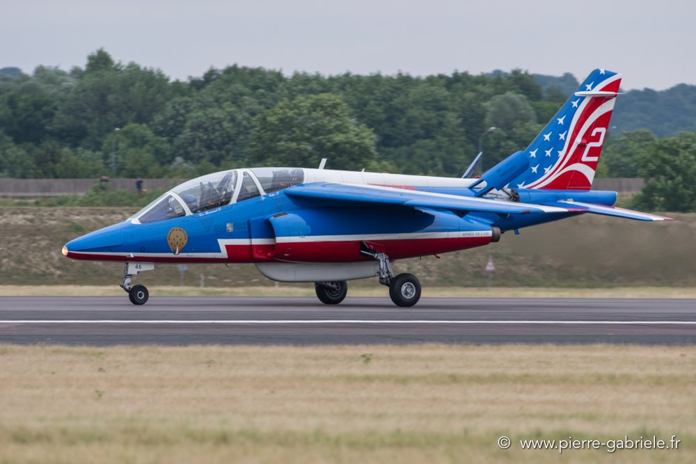 paf-d500_5691.jpg