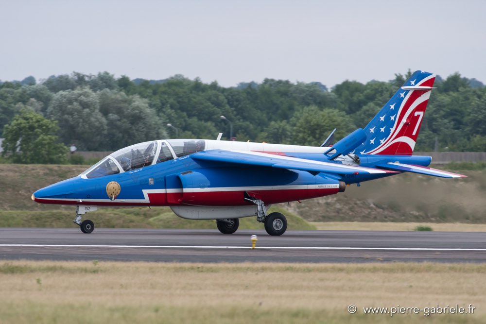 paf-d500_5693.jpg