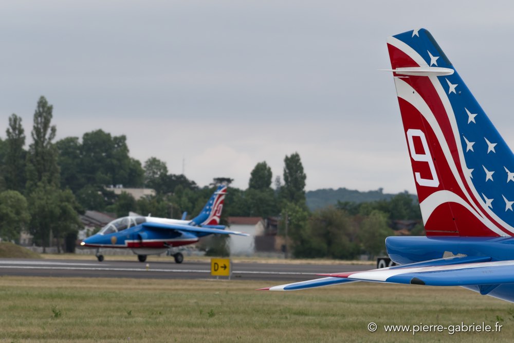 paf-d500_5694.jpg