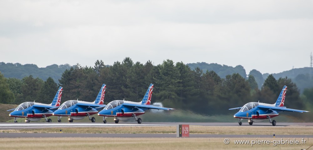 paf-d750_6839.jpg