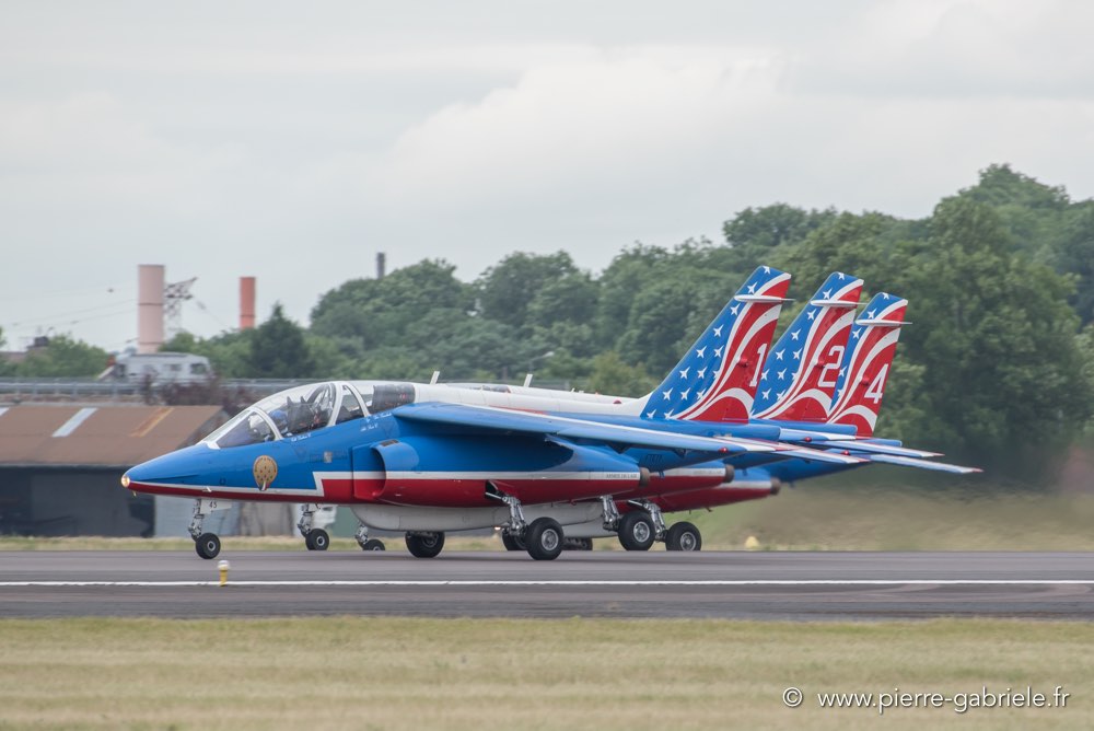 paf-d750_6840.jpg