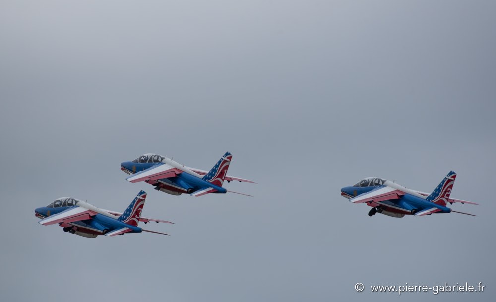 paf-d750_6842.jpg