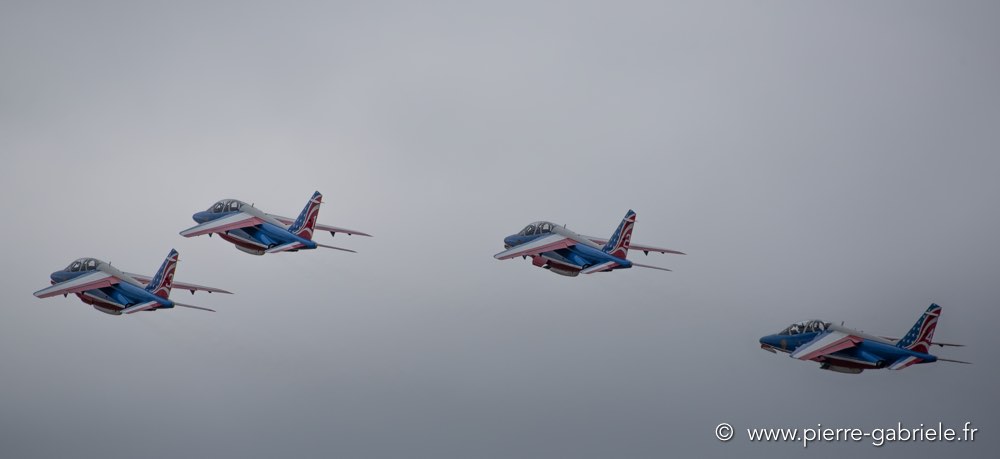 paf-d750_6843.jpg