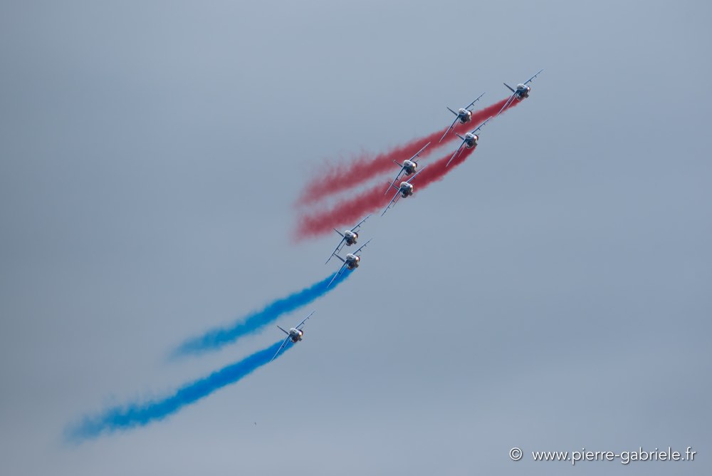 paf-d750_6846.jpg