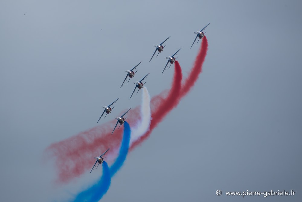 paf-d750_6847.jpg