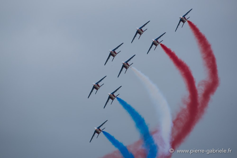 paf-d750_6848.jpg