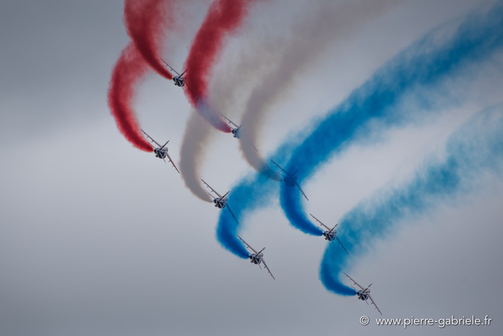 paf-d750_6858.jpg