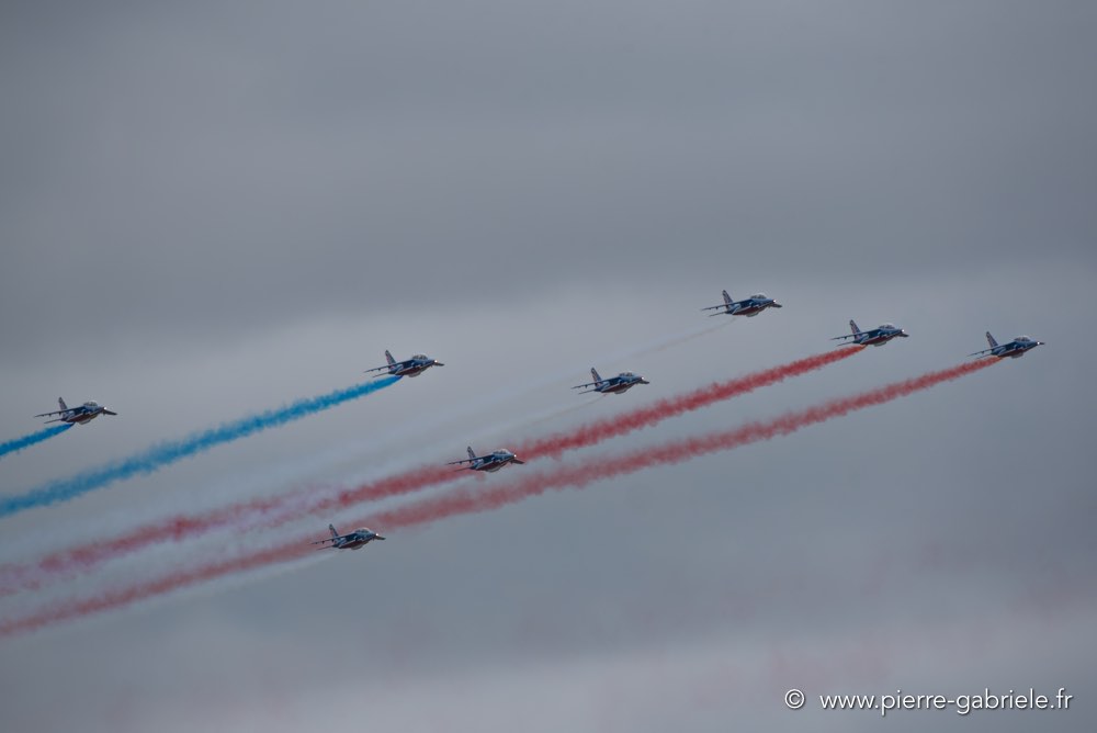 paf-d750_6866.jpg