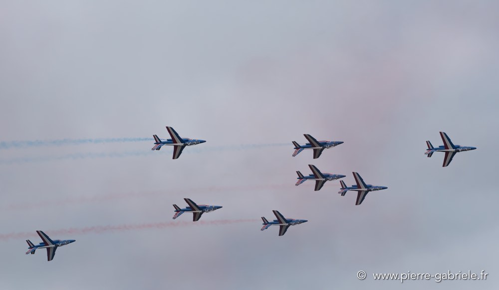 paf-d750_6868.jpg