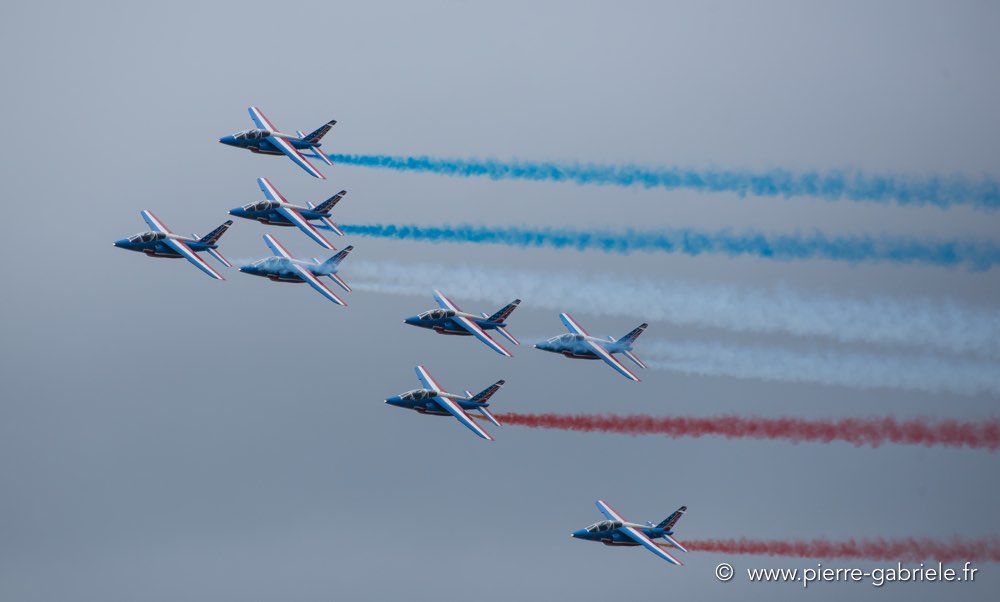 paf-d750_6877.jpg