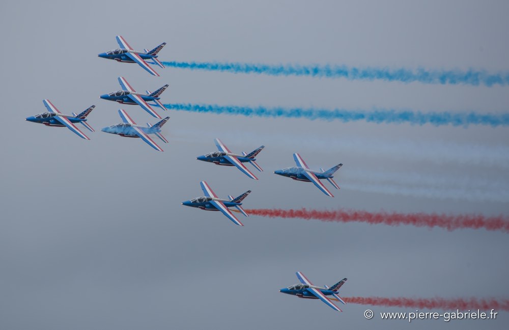 paf-d750_6878.jpg